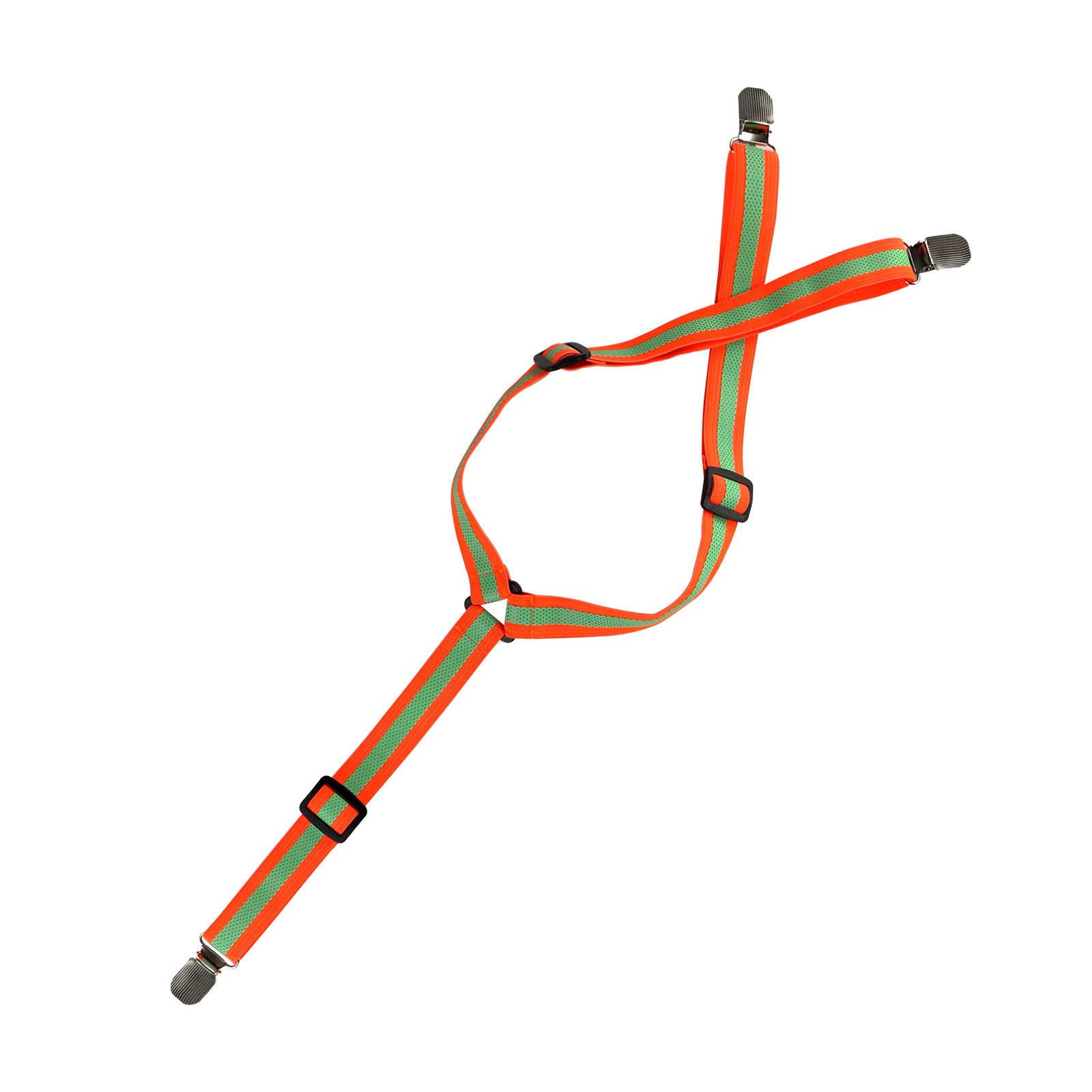 Dog Suspender for Diapers and Clothes - Image 3