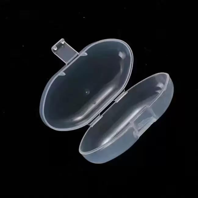 Keatsy Silicone Finger Oral Brush for Cats and Dogs - Image 8