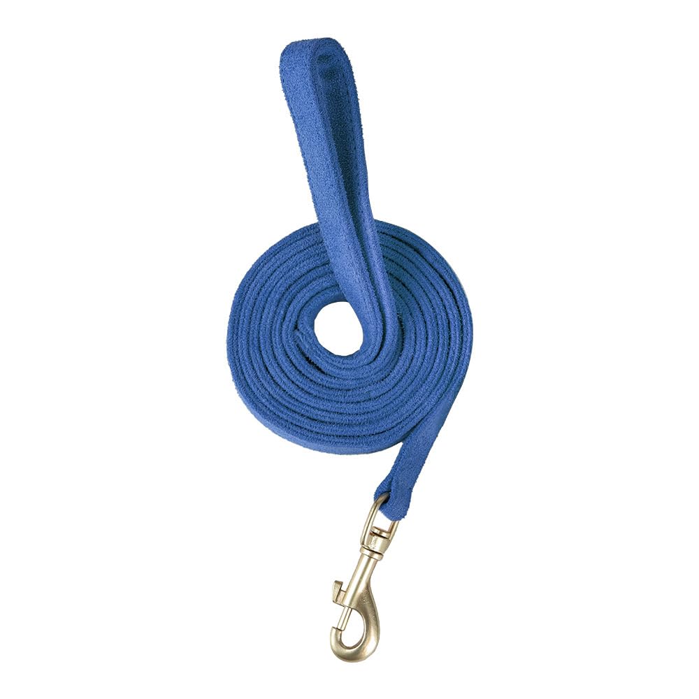 Keatsy Pet harness leash vest-style outdoor three-piece set collar for cats and small dogs walking correa para perros