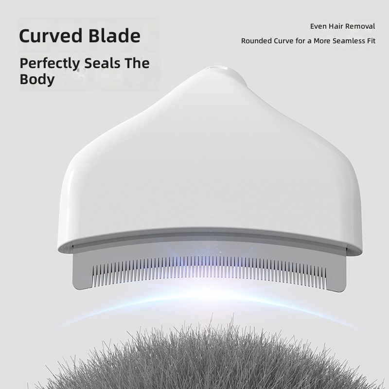 Cat Grooming Tools Cat Thinning Img 1031472482746