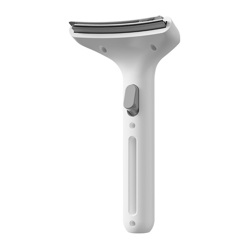 Cat Grooming Tools Head Dense Img 1031472482746