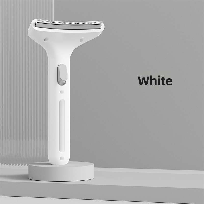 Cat Grooming Tools Main 1031472482746