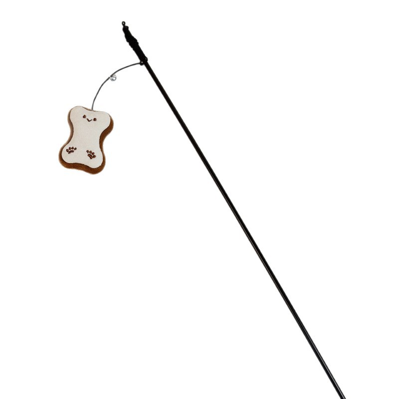 Cat Pet Toys Boredom Interactive Img 1018599518200