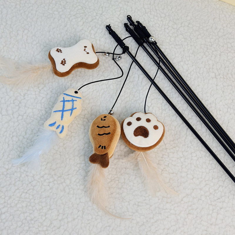 Cat Pet Toys Cat Toy Img 1018599518200