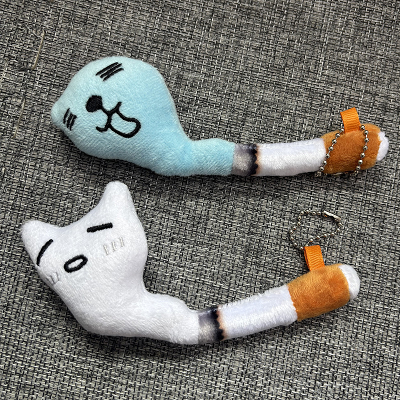 Cat Pet Toys Cigarette Cigar Img 1000678167659