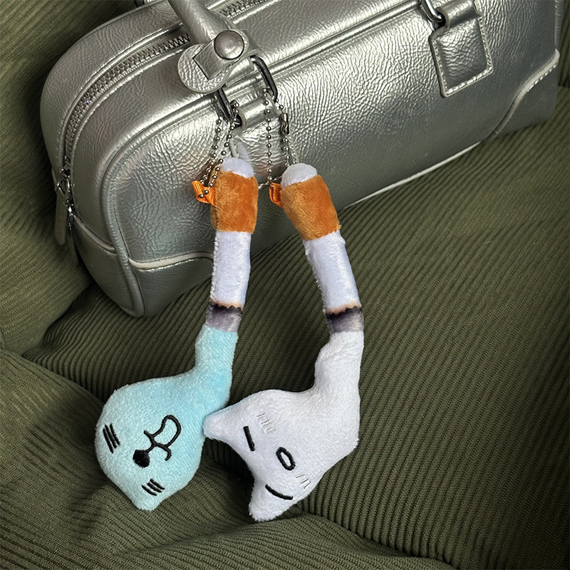 Cat Pet Toys Funny Plush Img 1000678167659