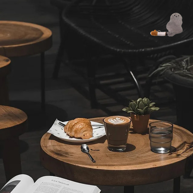 Cat Pet Toys Gray Ghost Cigarette Hanging Edition Main 1000678167659