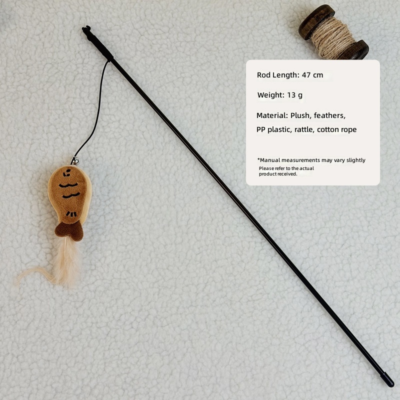 Cat Pet Toys Main 1018599518200