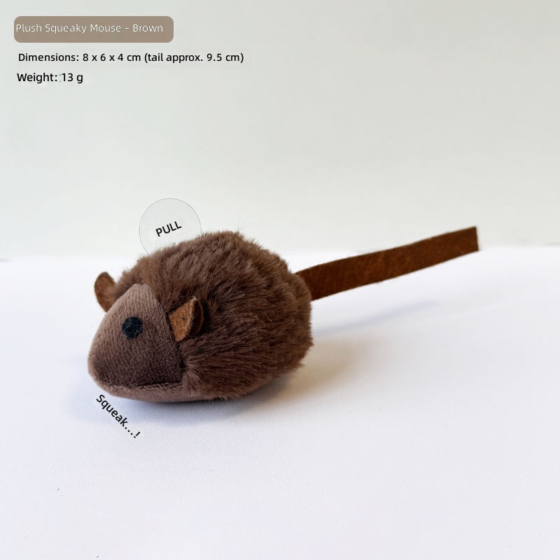 Cat Pet Toys Main 960696976991