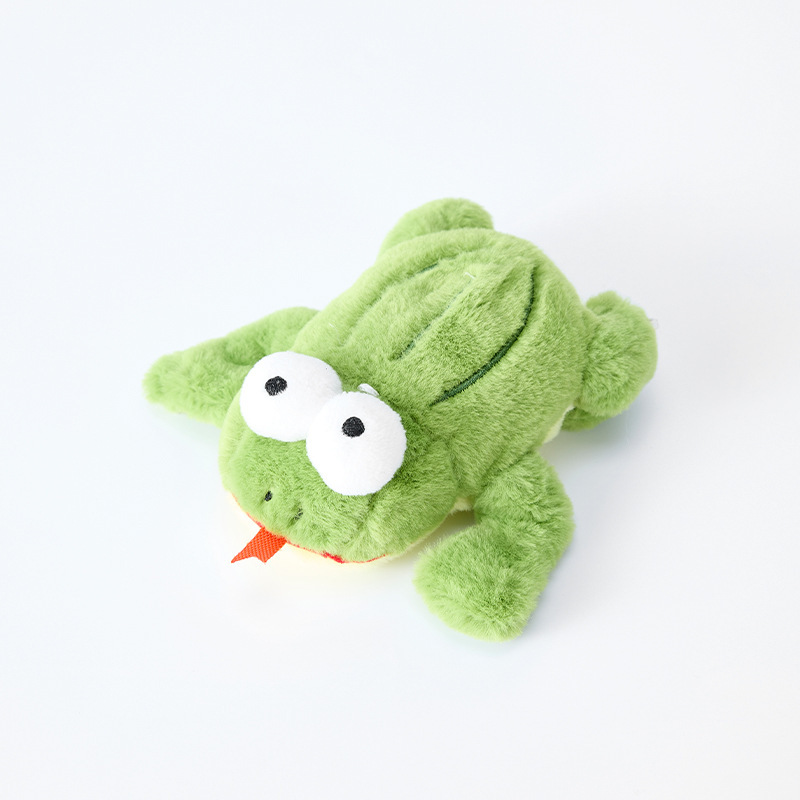 Cat Pet Toys Rechargeable Self Hi Img 934437731583