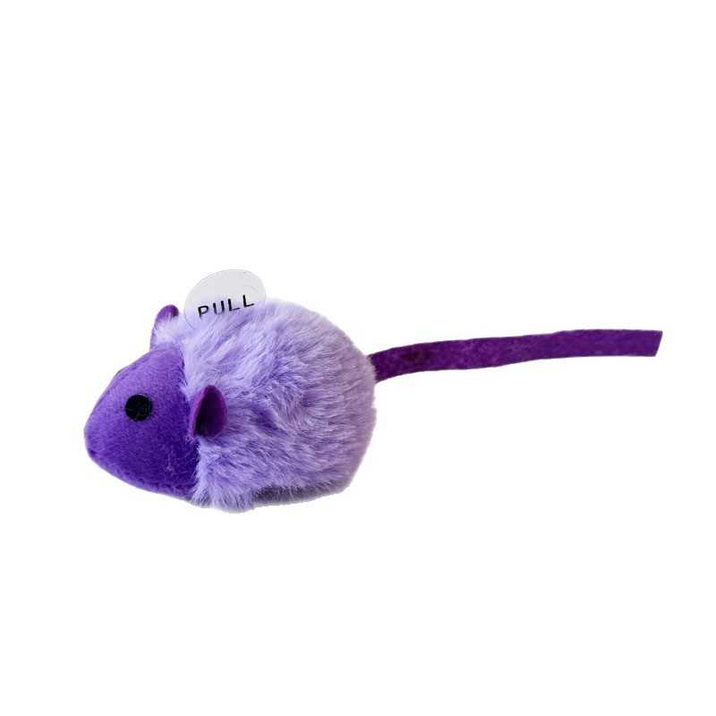 Cat Pet Toys Self Hi Bite Img 960696976991