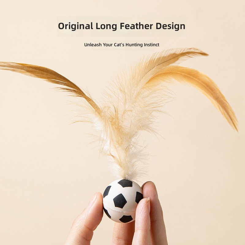 Cat Pet Toys Unboxing Img 996969366432