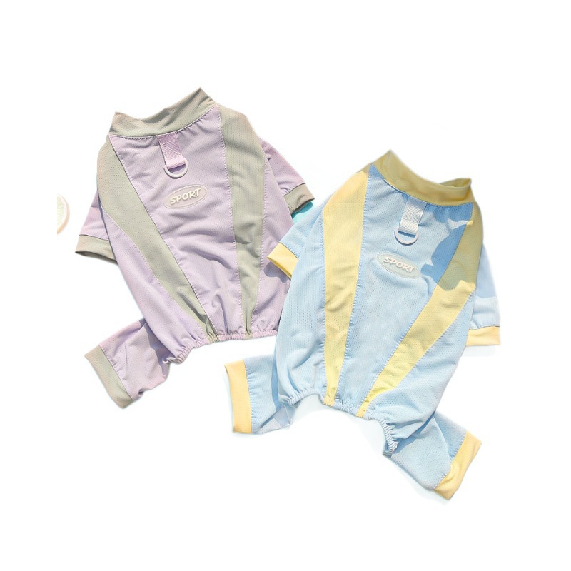 Dog Apparel Clothes Cat Img 908523385600