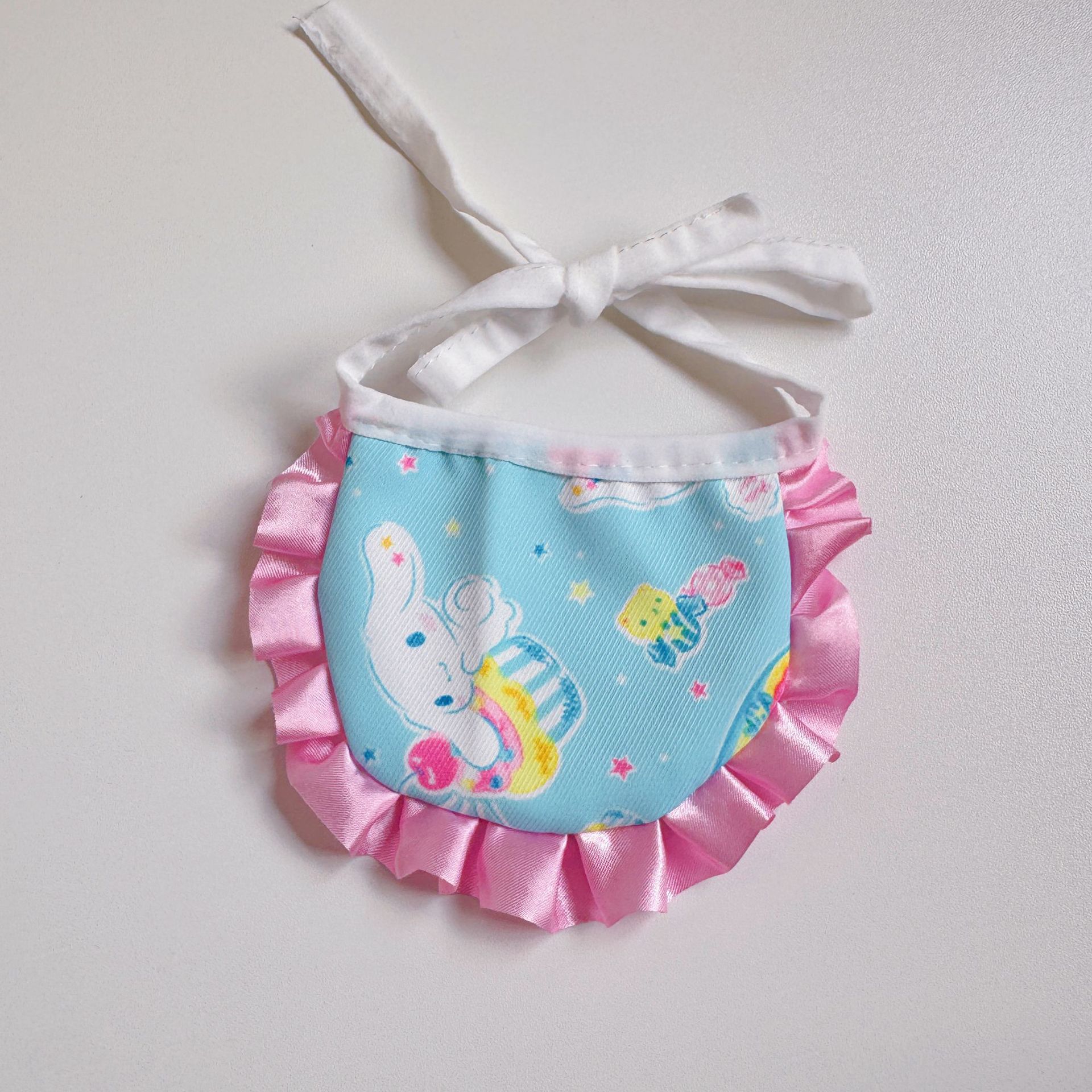 Dog Bowls And Feeders Dessert Yugui Dog Main 923708499991