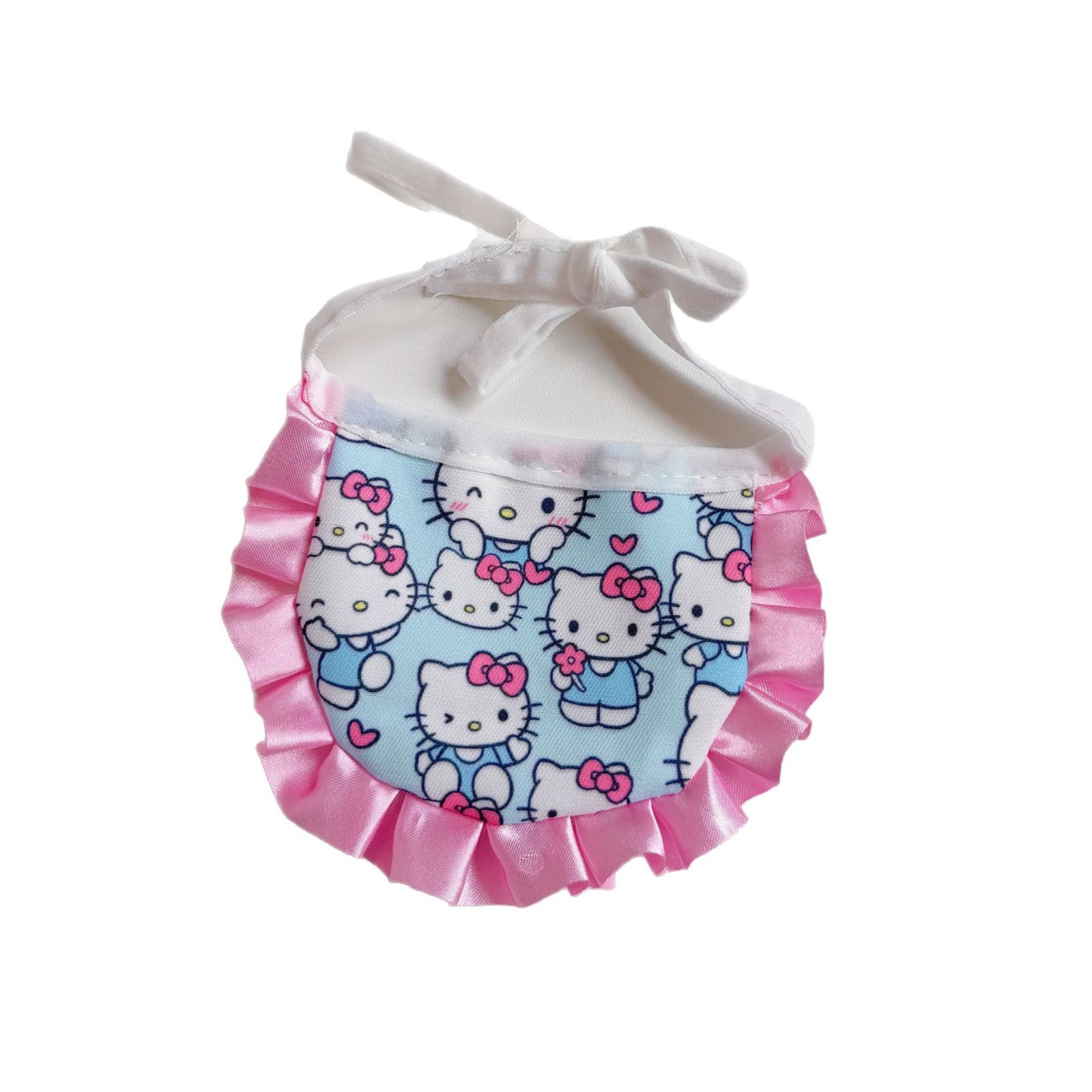 Dog Bowls And Feeders Lace Img 923708499991