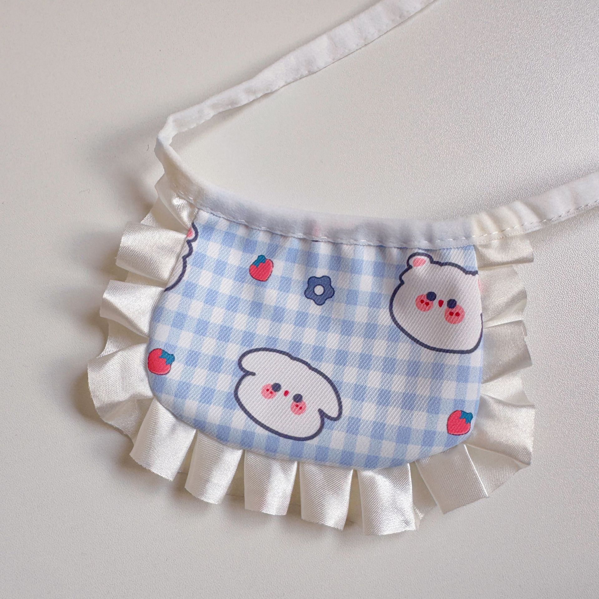 Dog Bowls And Feeders Main 923708499991