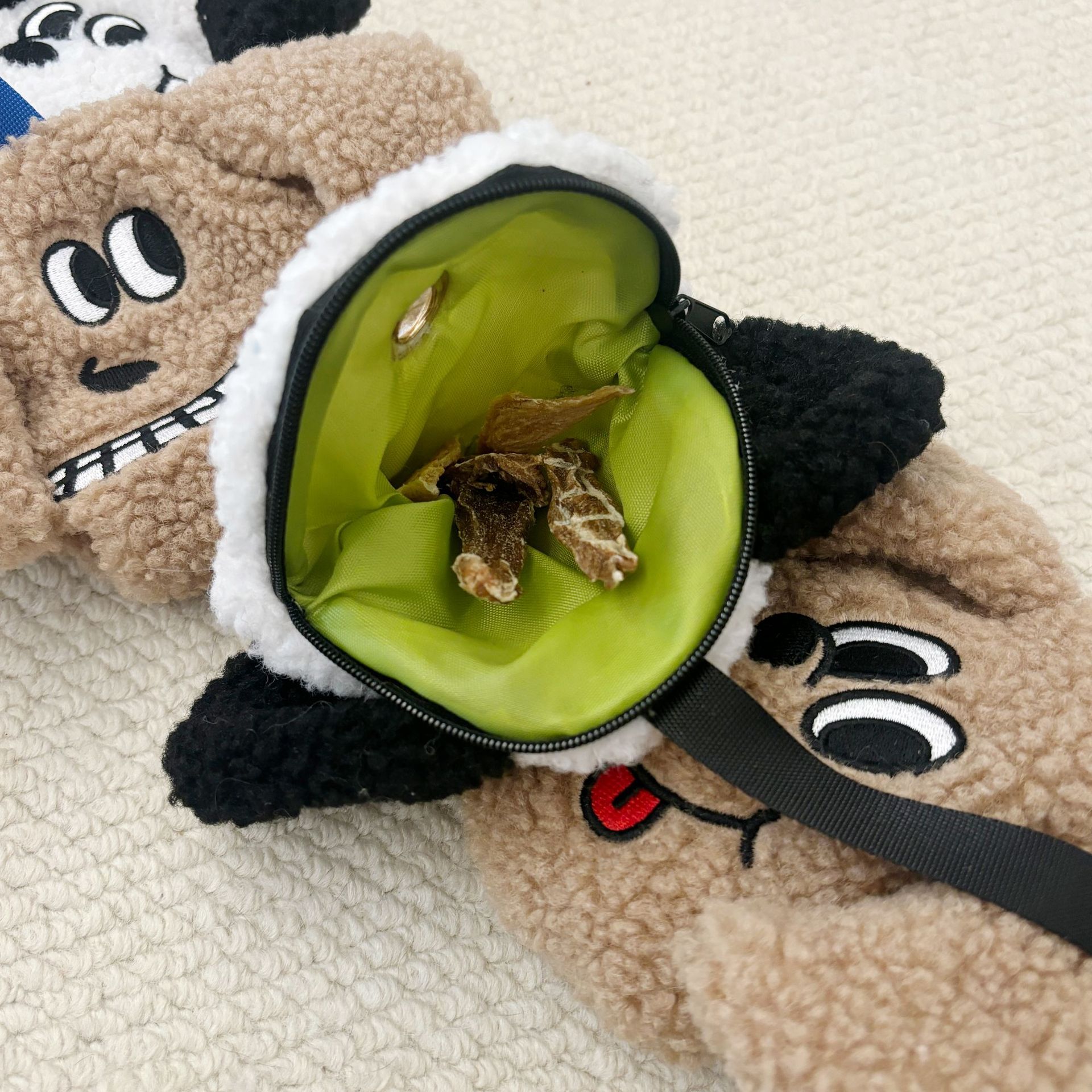 Dog Bowls And Feeders Poop Img 935164148364