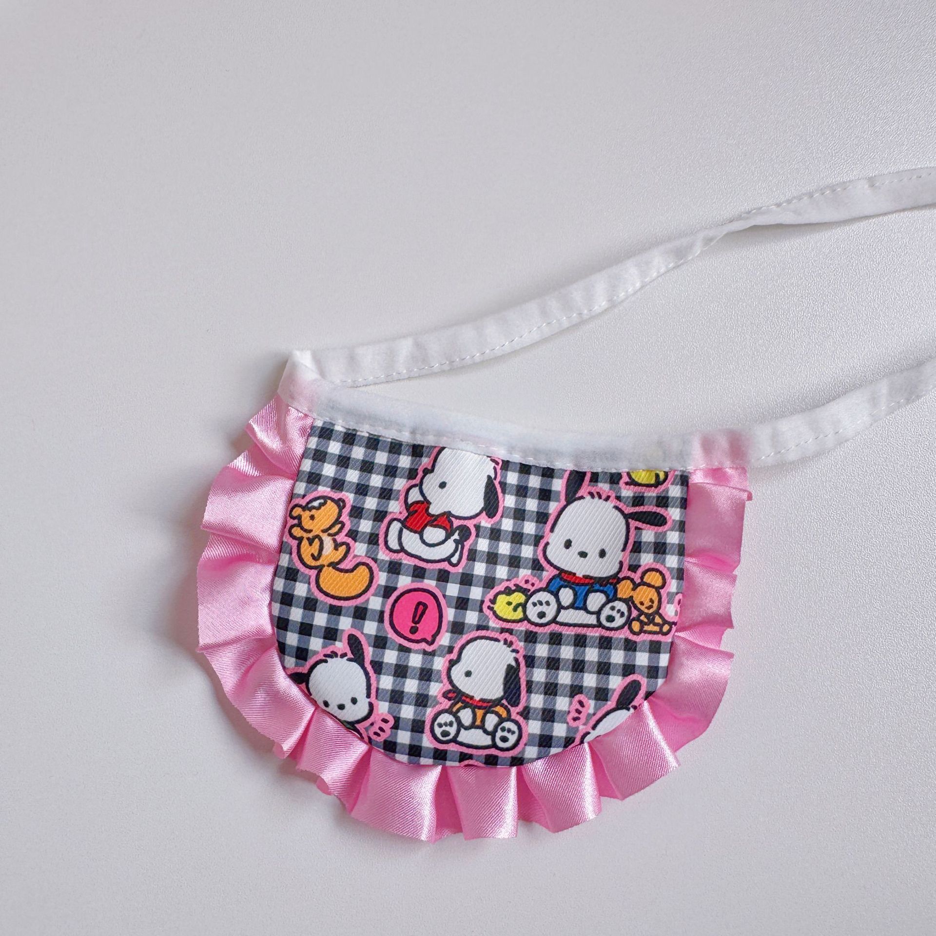 Dog Bowls And Feeders Towel Img 923708499991