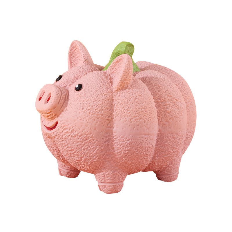 Dental Toys for Small Dogs - Rubber Chew Toy with Sound for Teething & Entertainment - Image 5