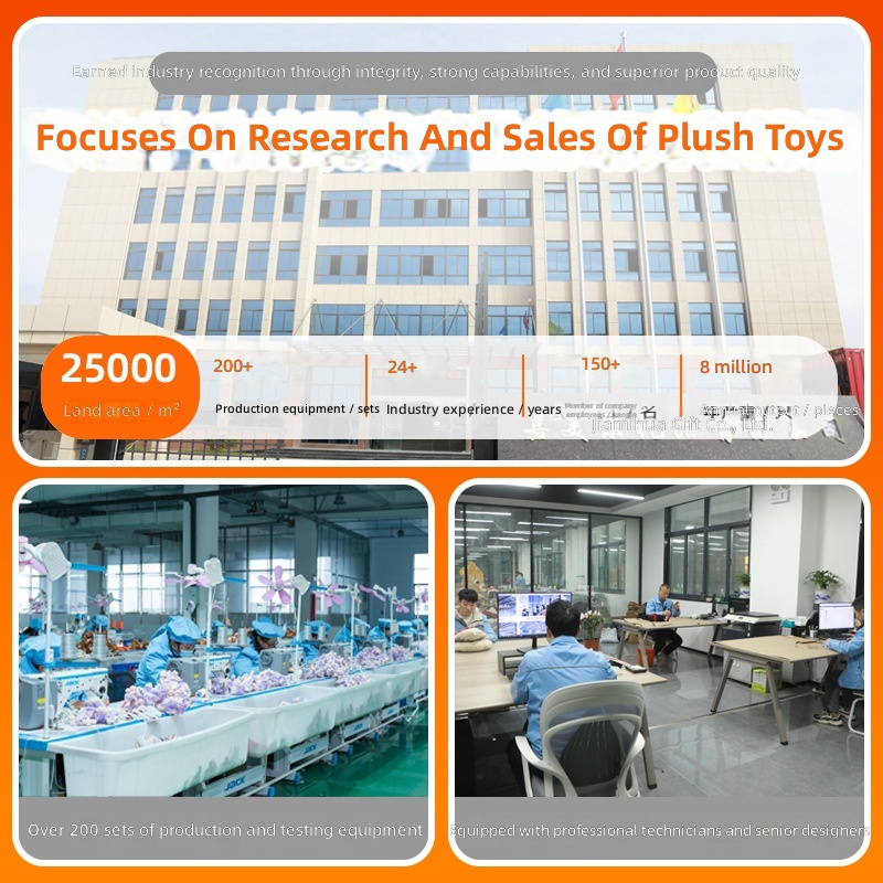 Dog Toys Color Candy Img 1032533460458