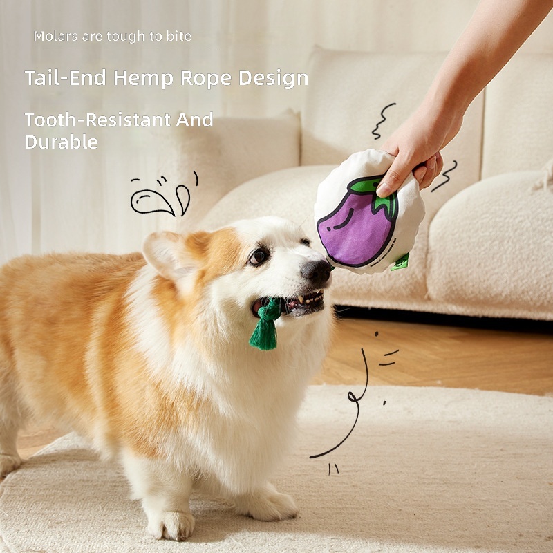 Dog Toys Dog Img 939246029607