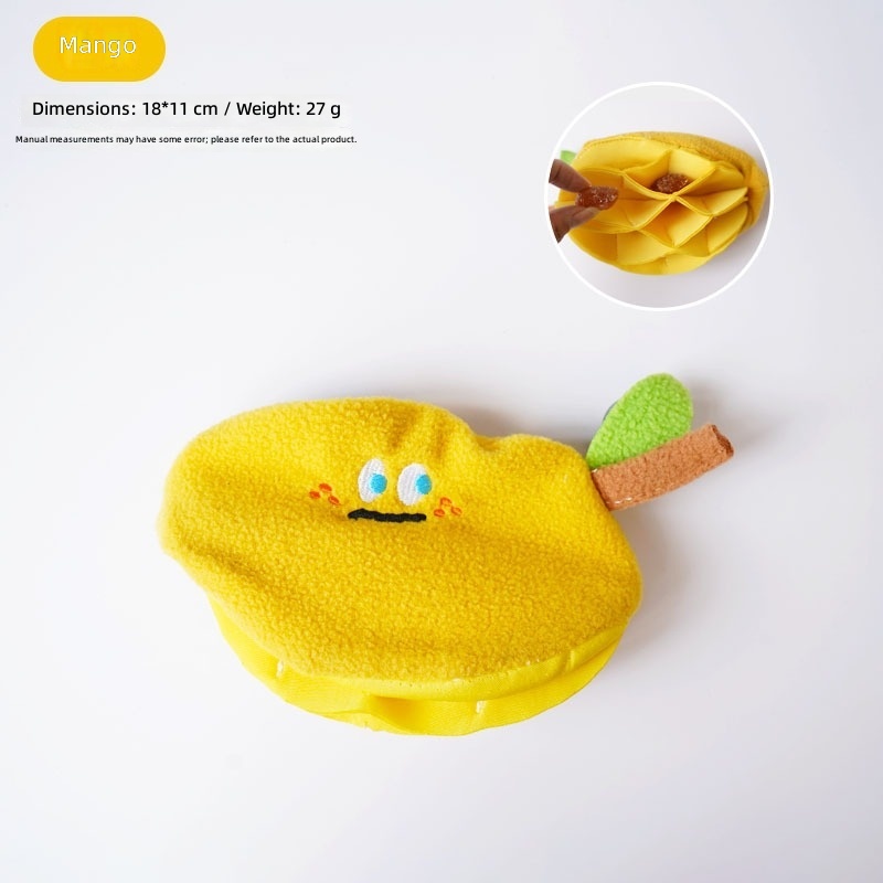Dog Toys Hidden Mango Main 1012307921840