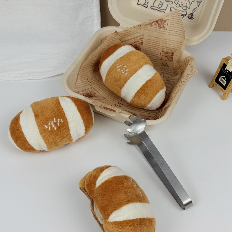 Dog Toys Japanese Img 1012307921840