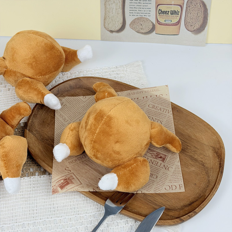 Dog Toys Korean Img 1012307921840