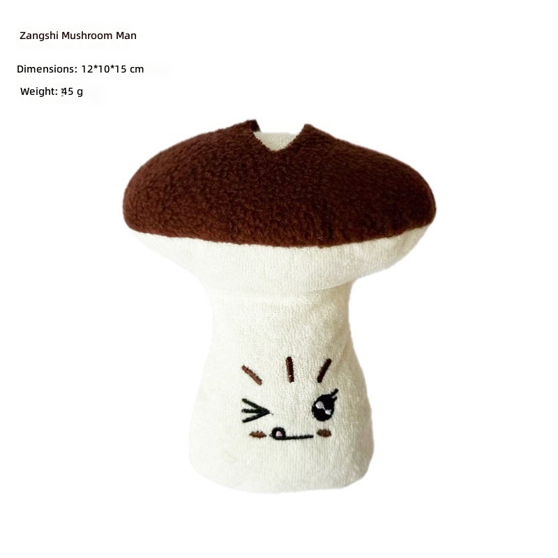 Dog Toys Main 1012307921840