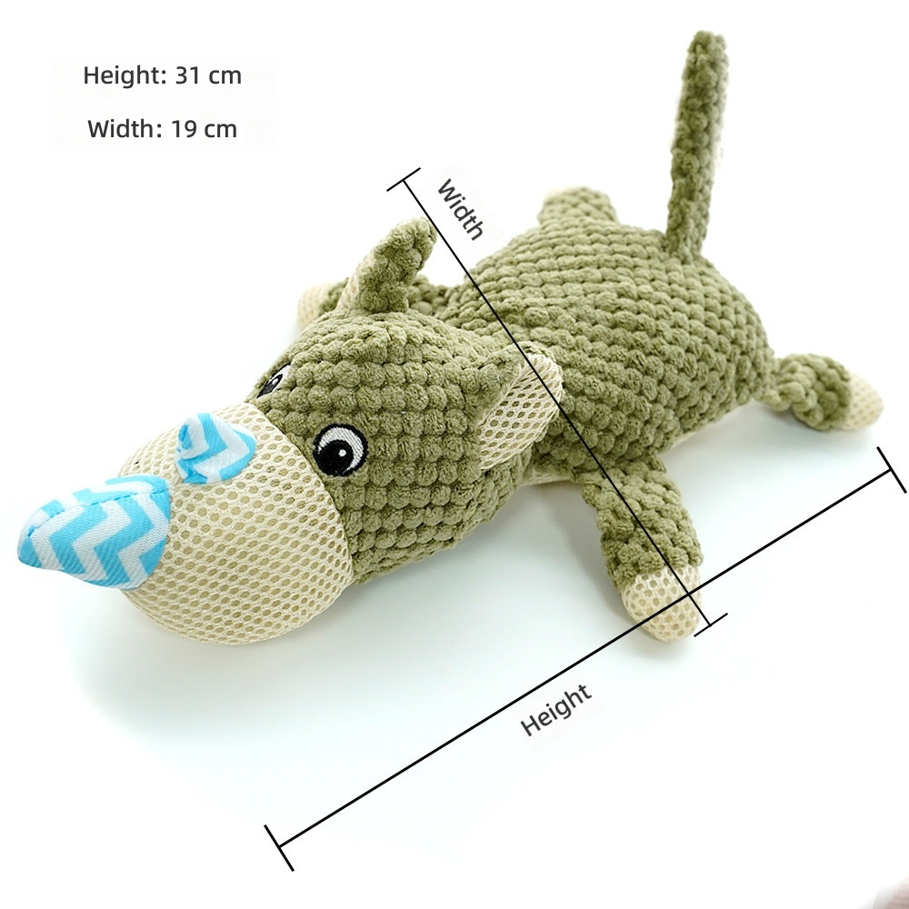 Dog Toys Main 908038890851