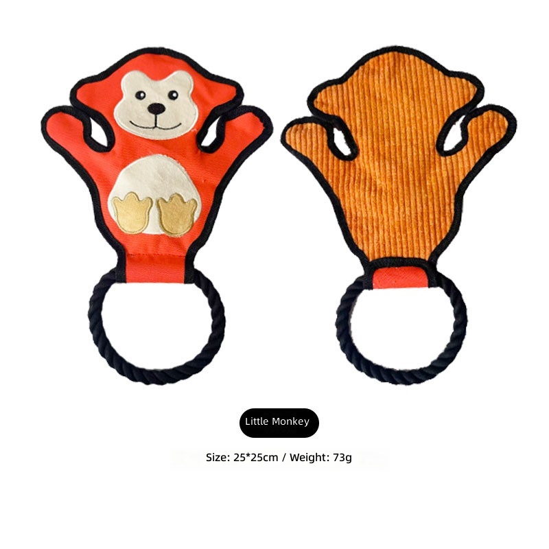 Dog Toys Main 910252756452