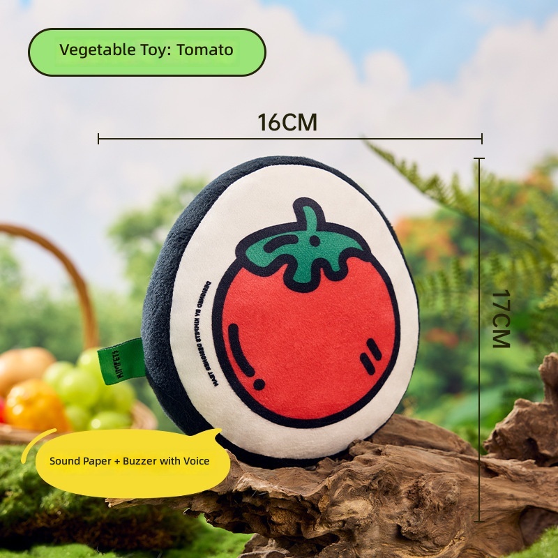 Dog Toys Main 939246029607