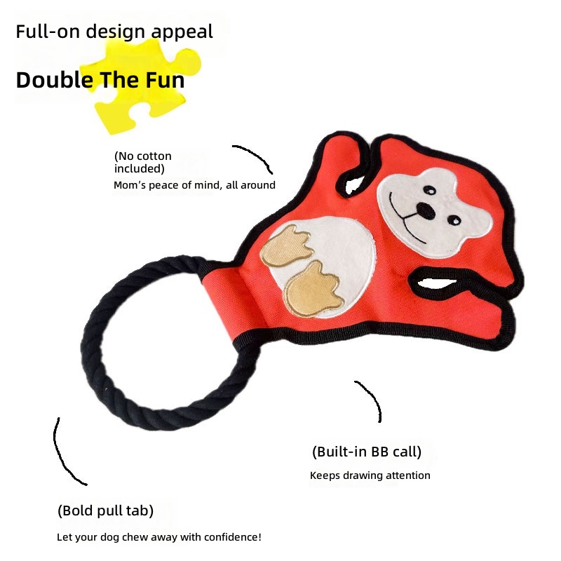 Dog Toys Molar Toy Img 910252756452