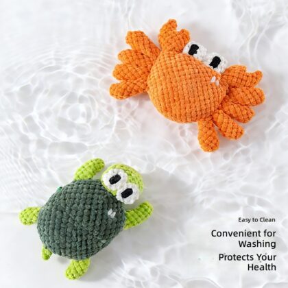 Dog Toys Ocean Series Img 1013339814555