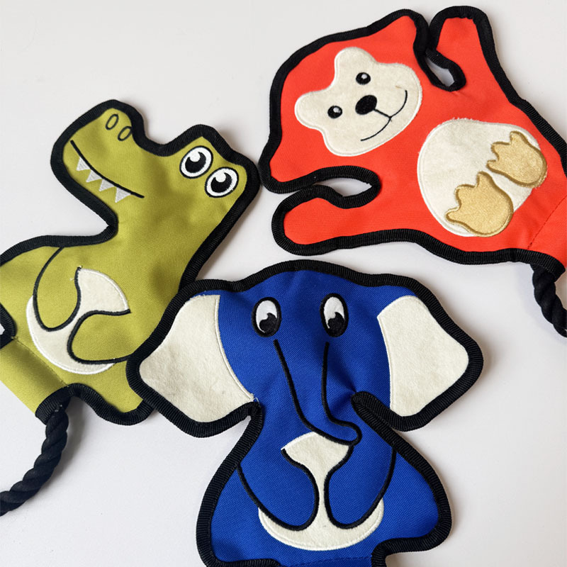 Dog Toys Oxford Cloth Img 910252756452