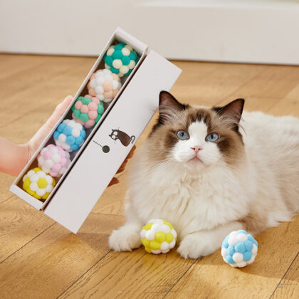 Dog Toys Pet Voice Producing Img 807672607671