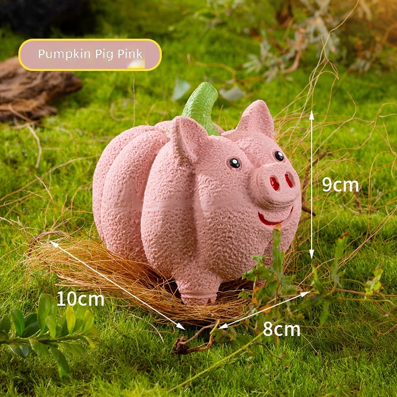 Dental Toys for Small Dogs - Rubber Chew Toy with Sound for Teething & Entertainment - Image 7