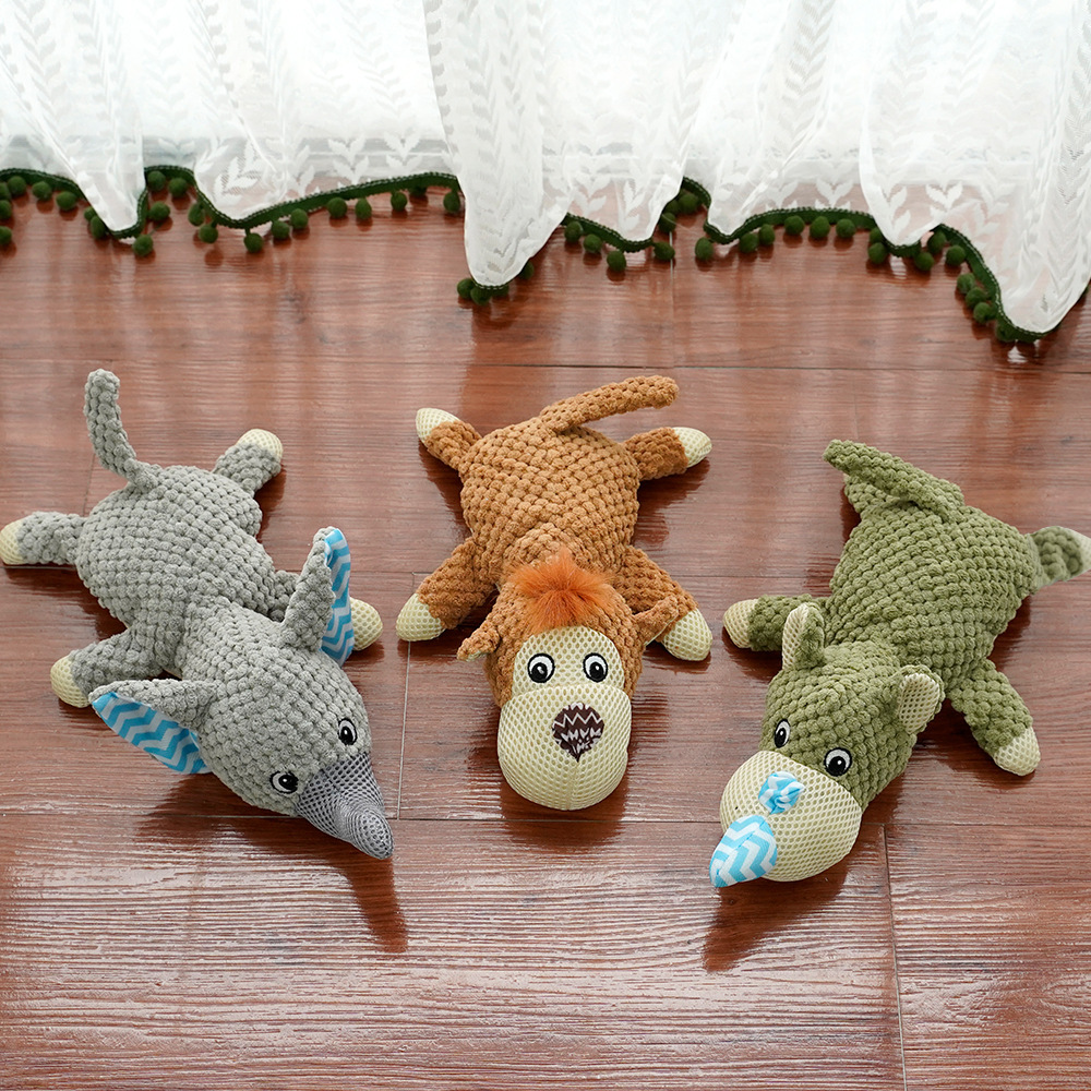 Dog Toys Plush Img 908038890851