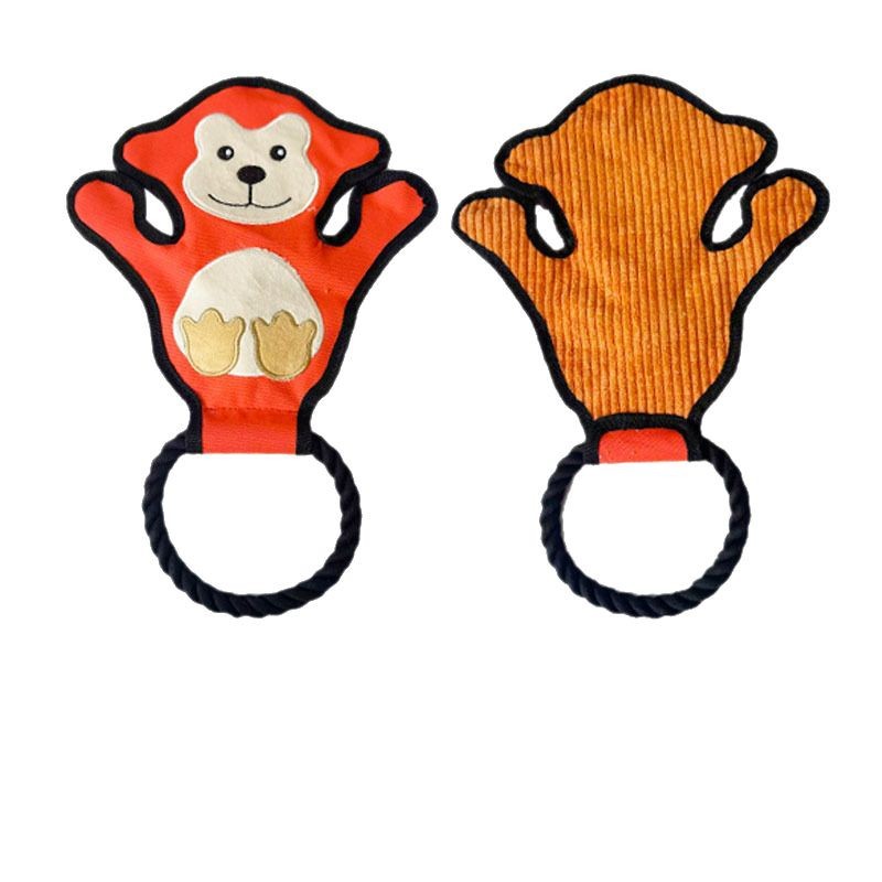 Dog Toys Pull Ring Img 910252756452