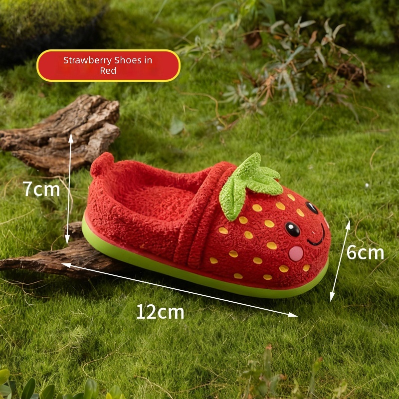 Dental Toys for Small Dogs - Rubber Chew Toy with Sound for Teething & Entertainment - Image 8