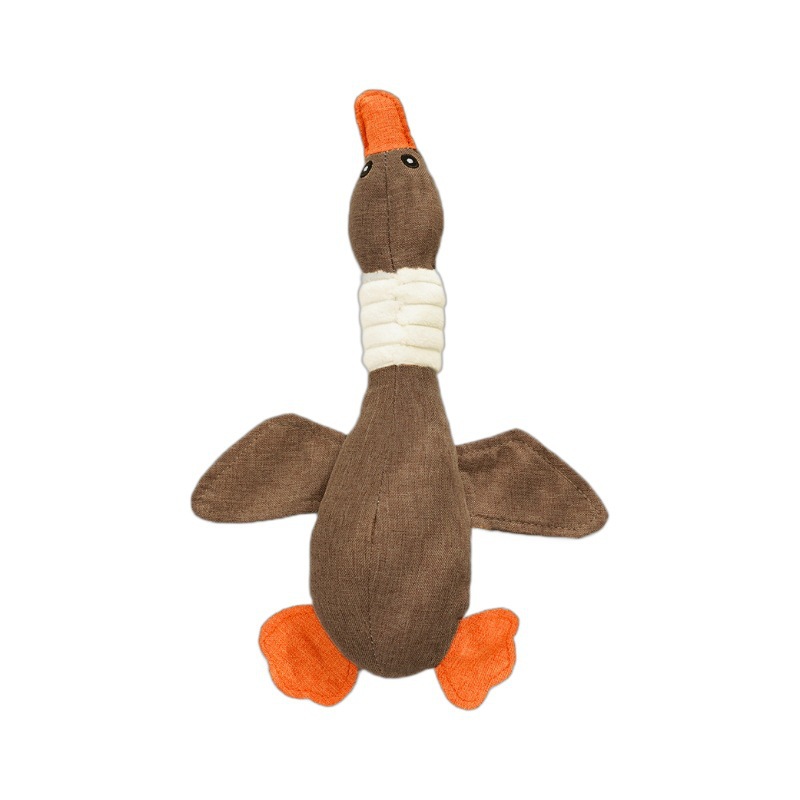 Dog Toys Resistant Img 908038890851