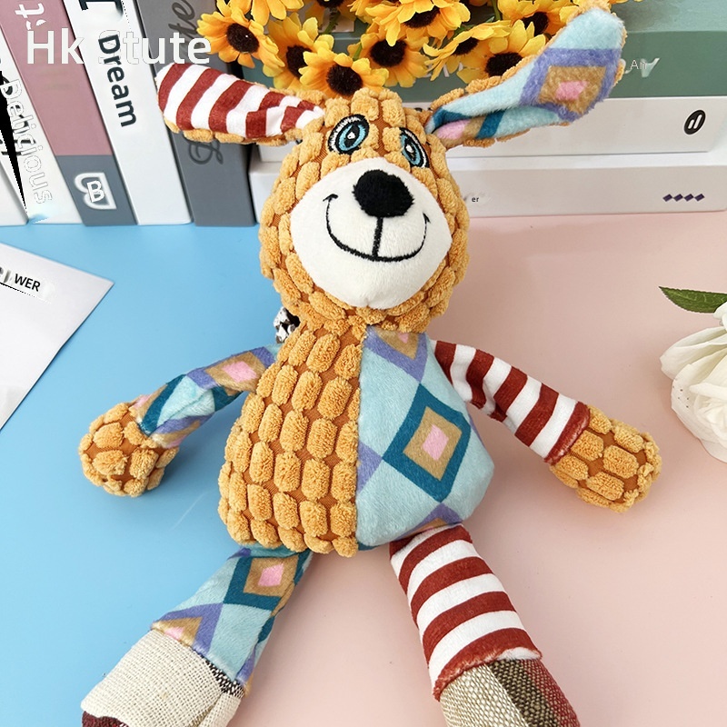 Dog Toys Resistant Self Hei Hei Hei Hei Hei Hei Dedling Img 979680056115