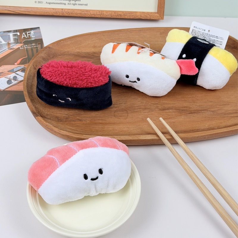 Dog Toys Selling Img 1012307921840