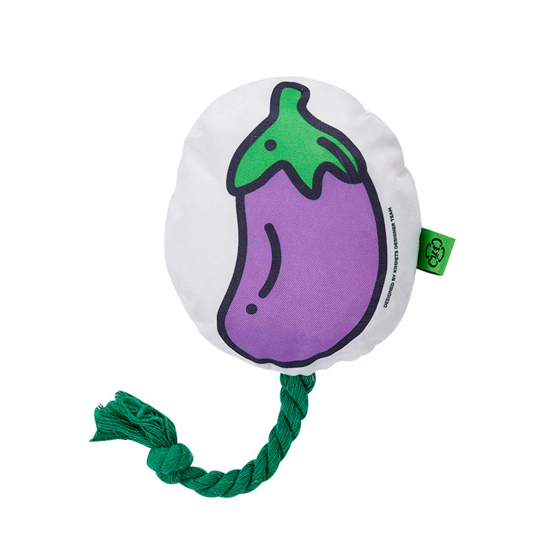 Dog Toys Sound Img 939246029607