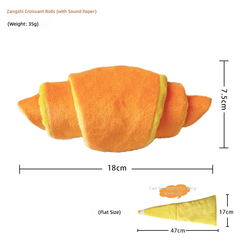 Dog Toys Tibetan Food Can Be Ode Roll Main 1012307921840