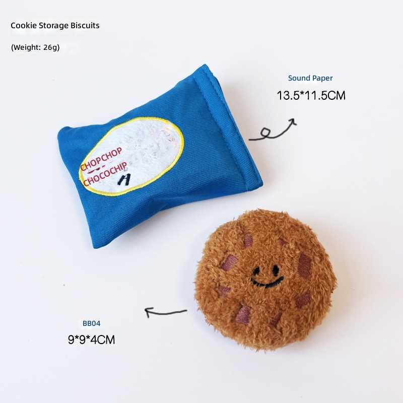 Dog Toys Tibetan Food Cookies Main 1012307921840