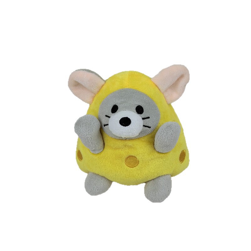 Dog Toys Tibetan Img 1012307921840