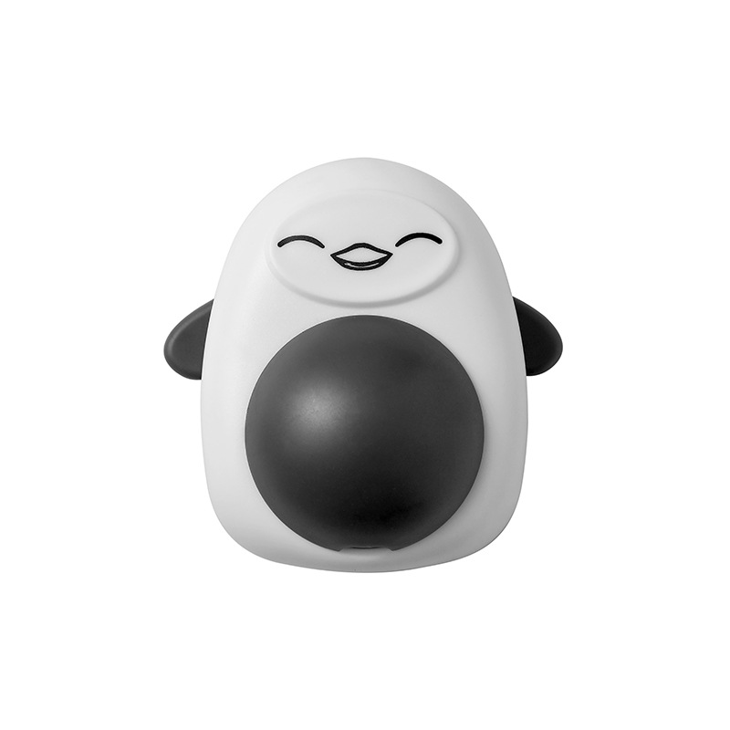 Cross-border Explosions Catnip Ball Wholesale Rotating Lollipop Molar Toy into Cat Special Polygonum Xypi Cat Snacks - Image 11