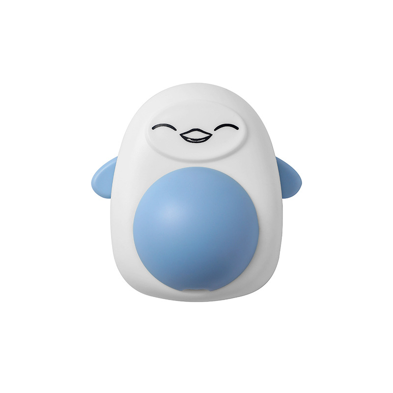 Cross-border Explosions Catnip Ball Wholesale Rotating Lollipop Molar Toy into Cat Special Polygonum Xypi Cat Snacks - Image 5