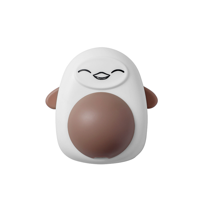 Cross-border Explosions Catnip Ball Wholesale Rotating Lollipop Molar Toy into Cat Special Polygonum Xypi Cat Snacks - Image 9